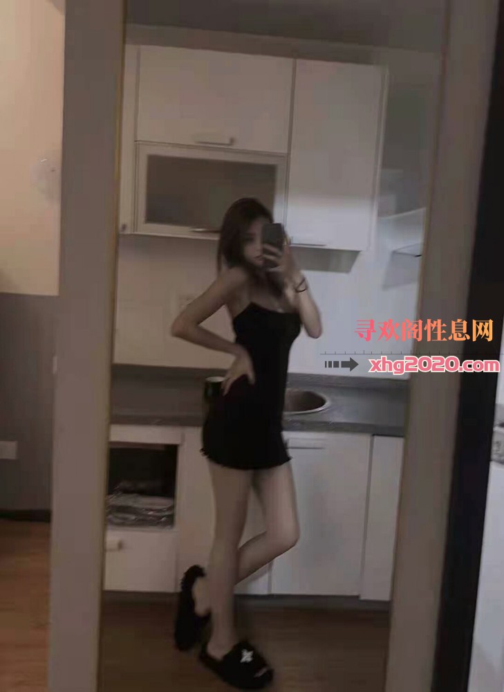 南京少妇