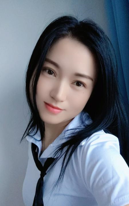 分钟寺反食中尺蔡蔡