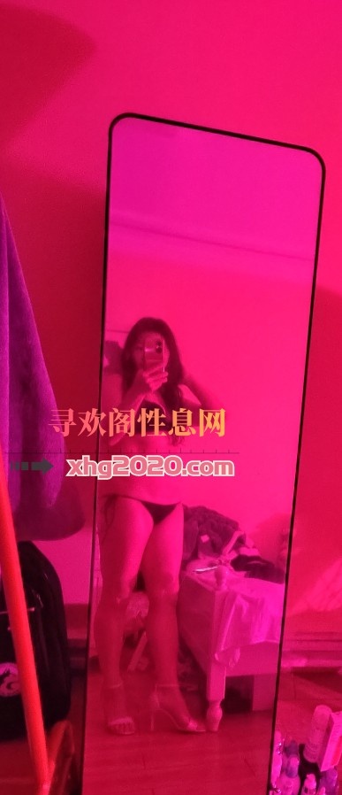 长沙市天心区骚少妇天花板