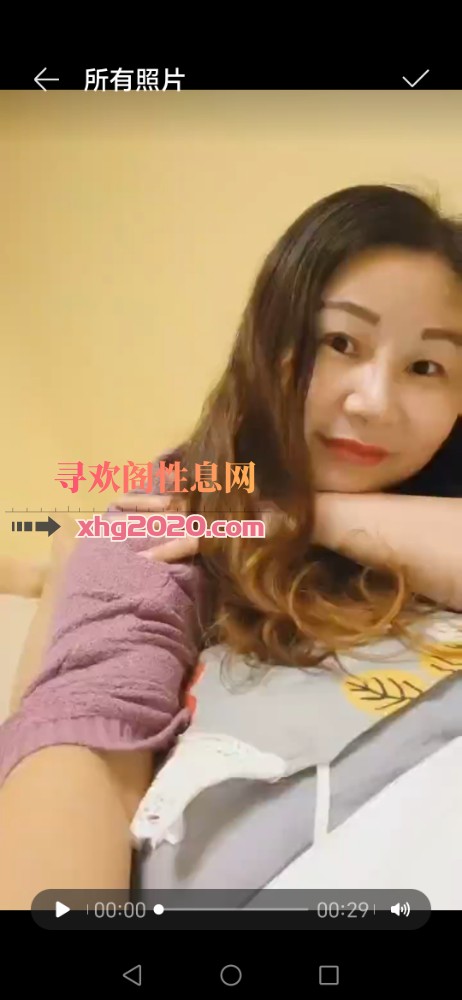长沙市天心区骚少妇天花板
