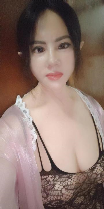 济南历城骚女