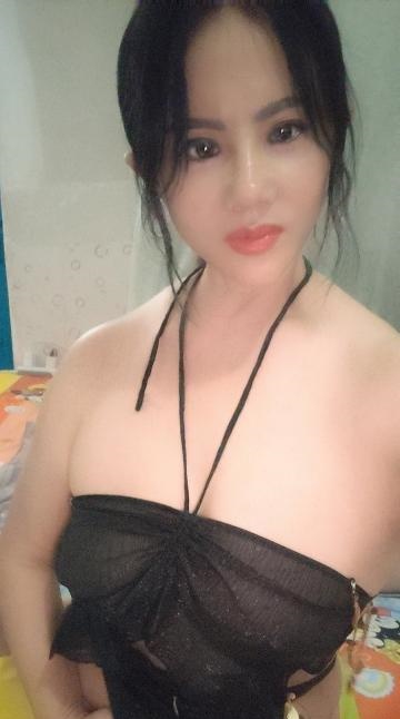 济南历城骚女