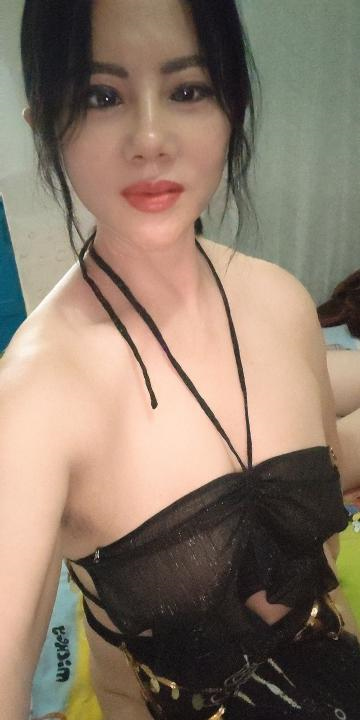 济南历城骚女