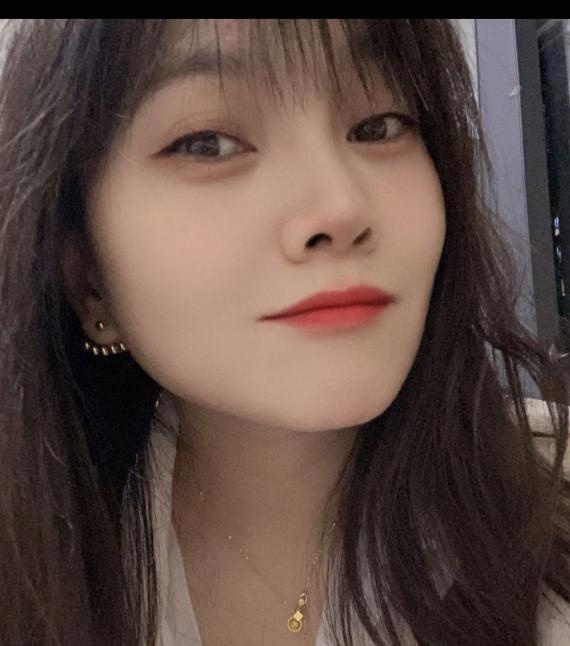 性感大胸轻熟女
