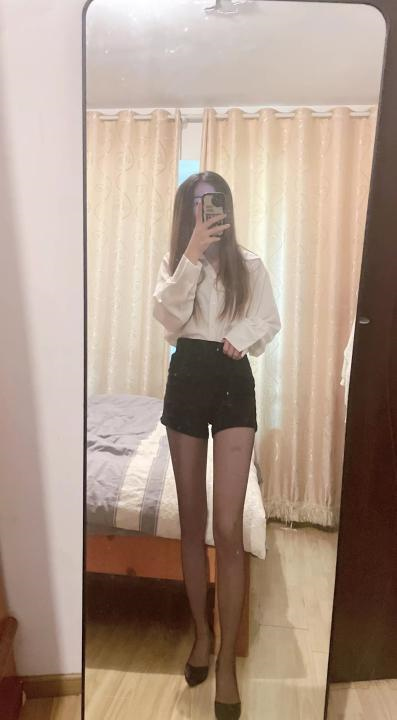包河深喉舌吻妹子朵儿