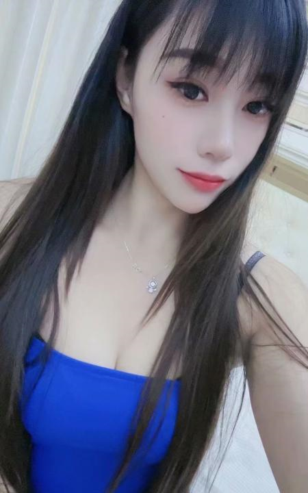 长沙雨花咪咪