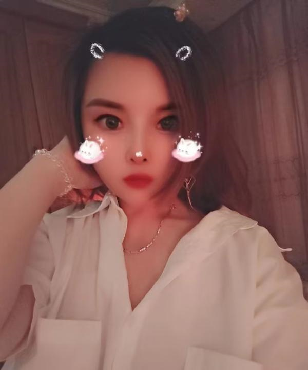 钟楼性感罗莉
