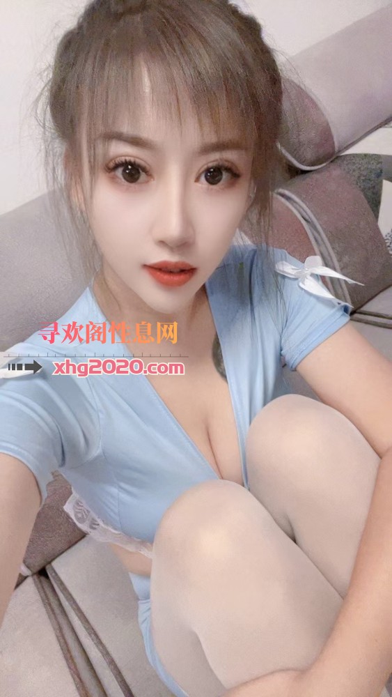 少妇淘淘