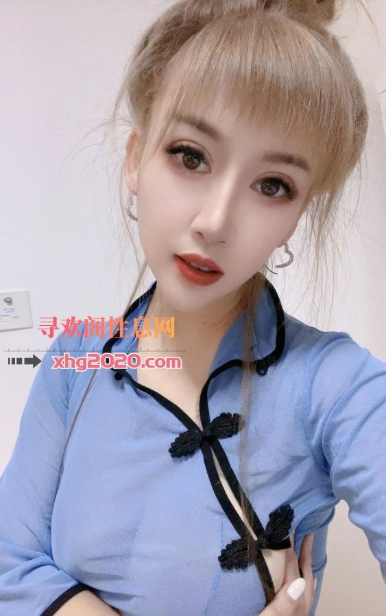 少妇淘淘