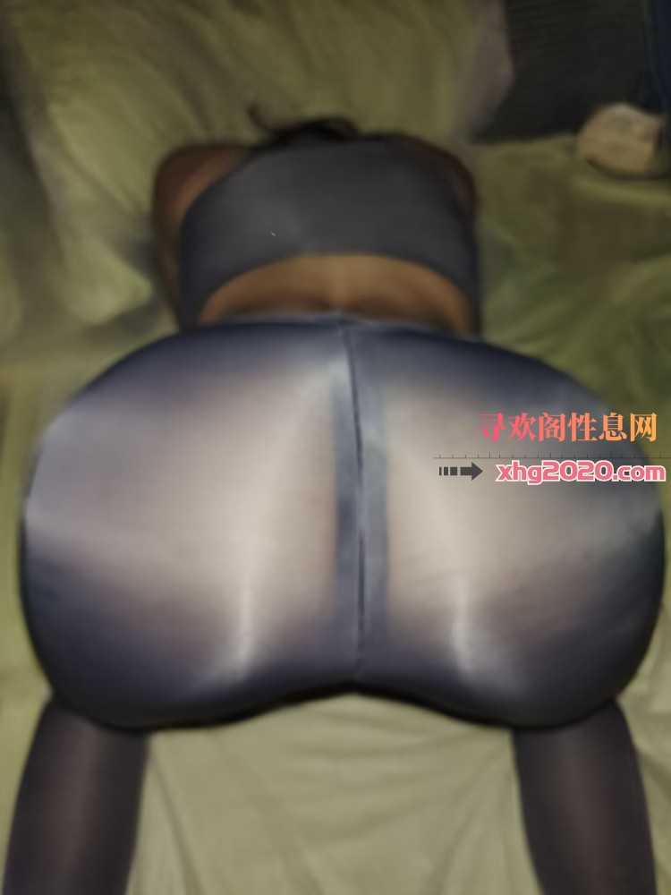 成华区个人兼职小七