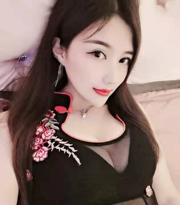 福田高妹大甜甜