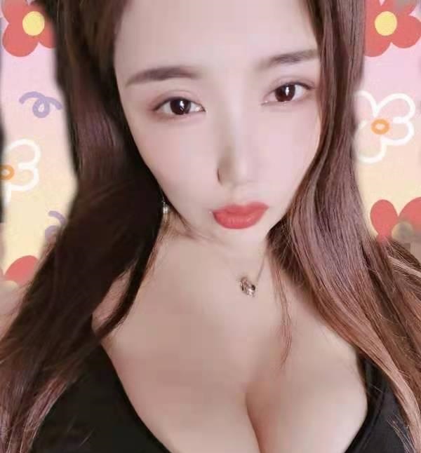 福田高妹大甜甜