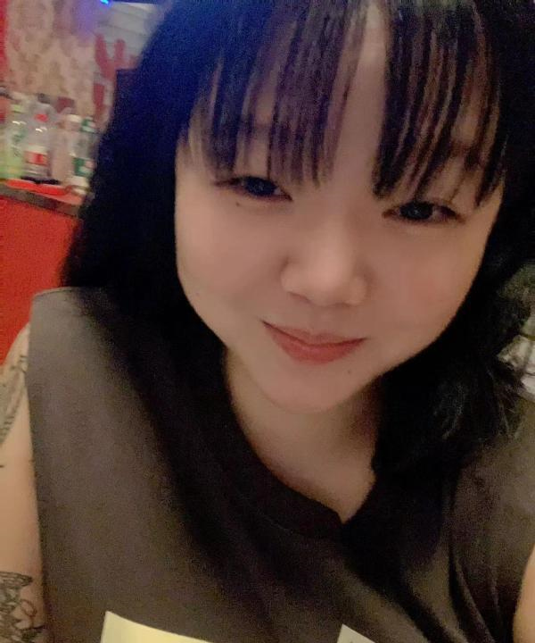吴江兼职小妹妹