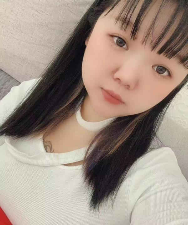 吴江兼职小妹妹