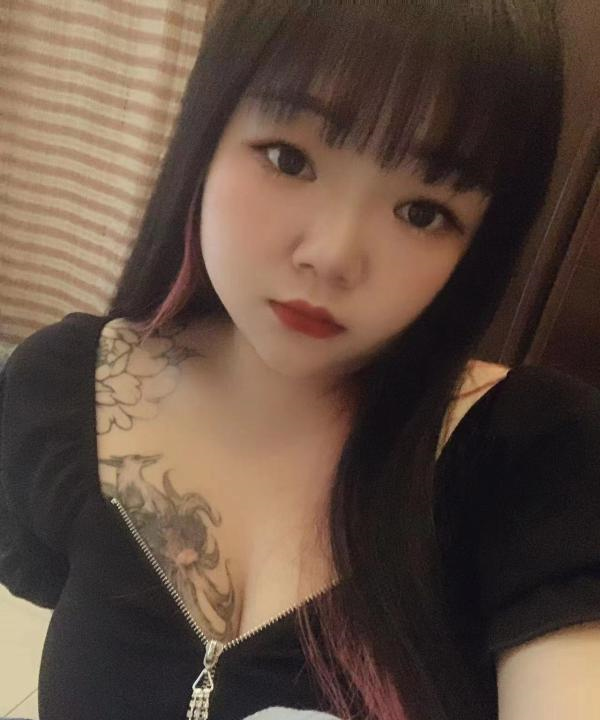 吴江兼职小妹妹