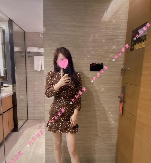 光谷童童