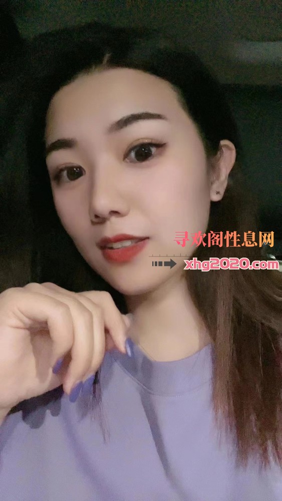 洛阳御姐丰满