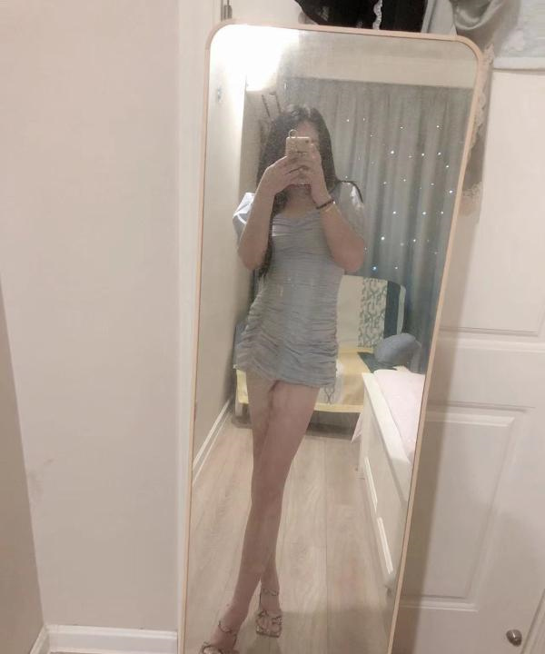 秦淮区服务型夏雨