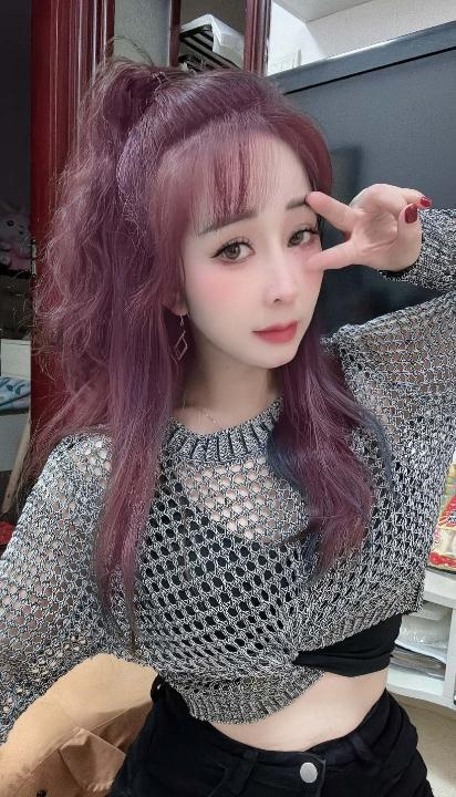 美妇大波西娅