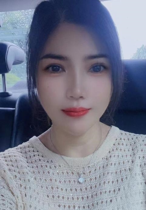 白云彩云