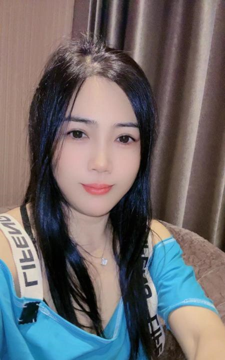 白云彩云