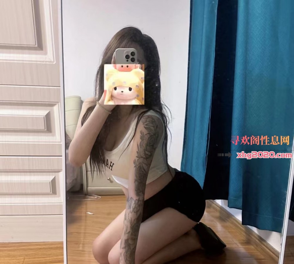 南昌36D大胸妹佩佩