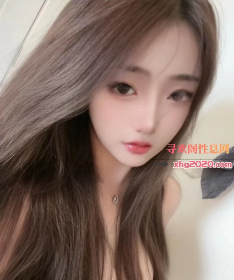 南昌36D大胸妹佩佩
