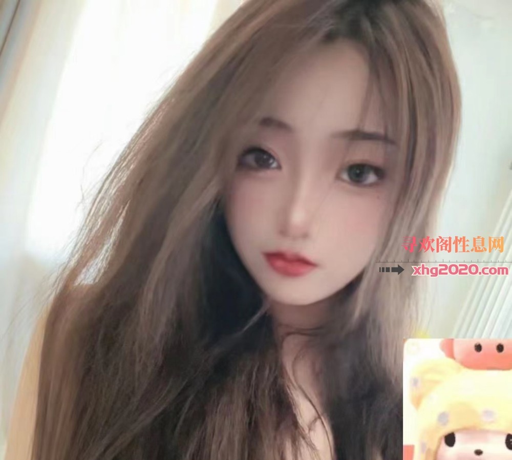 南昌36D大胸妹佩佩