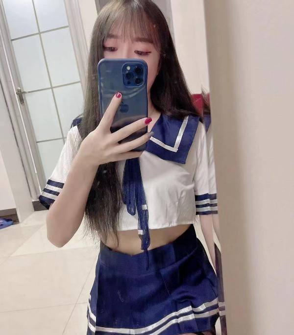 罗湖婷儿