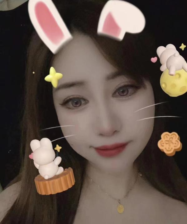 朝天宫风骚小少妇