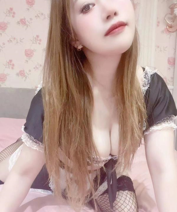 朝天宫风骚小少妇