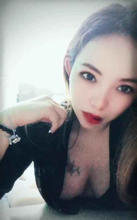 姑苏大奶肥臀妹妹