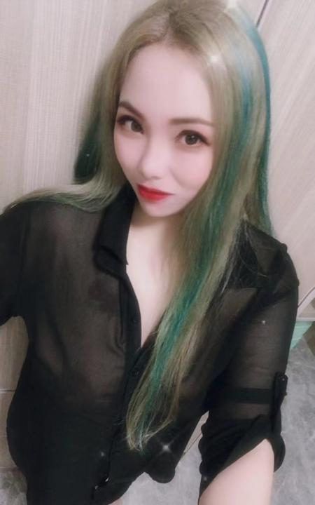 姑苏大奶肥臀妹妹