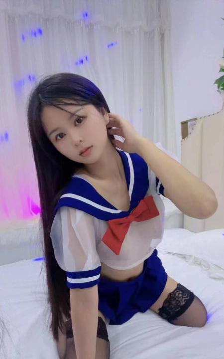 罗湖S级老师