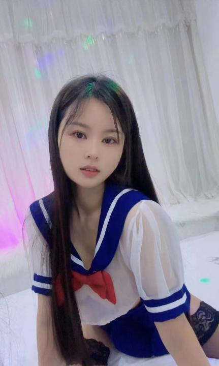 罗湖S级老师