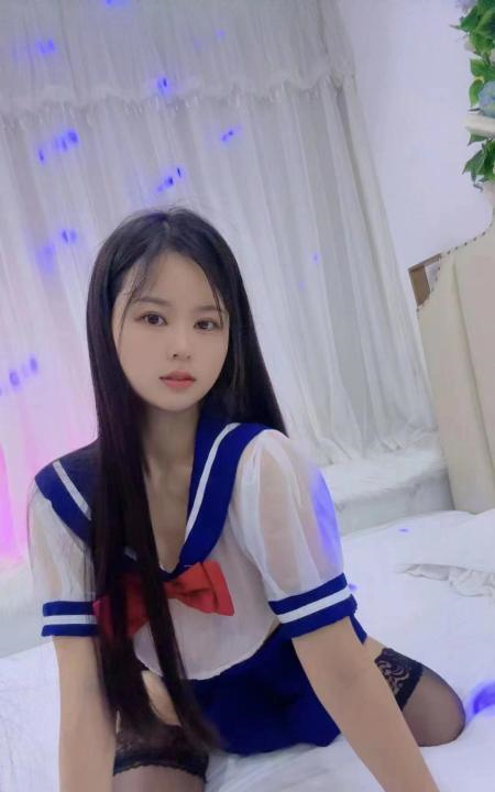 罗湖S级老师