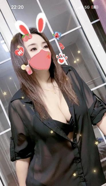 黄岛小活丰满性感少妇