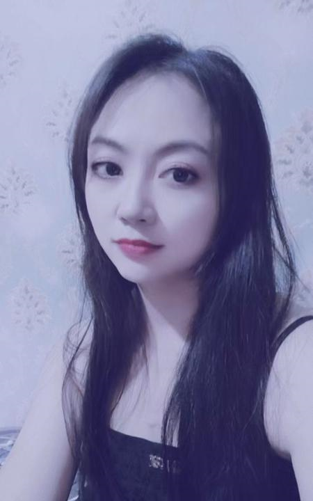 西青少妇
