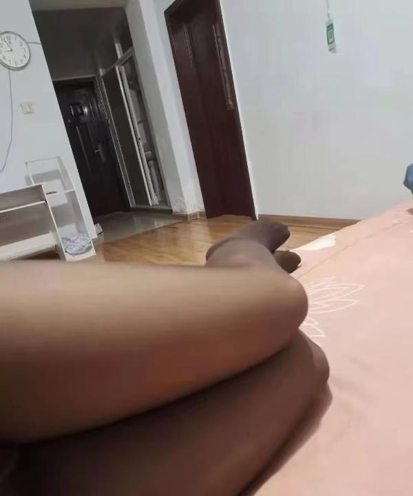 苏州小雅