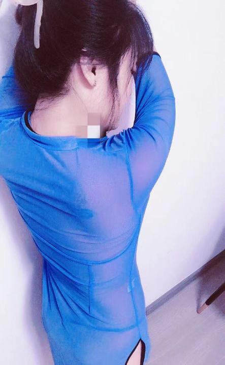 天宁东北妞