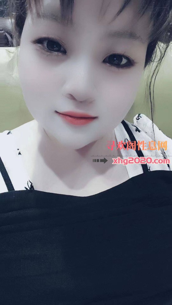 洛阳小坦克美女