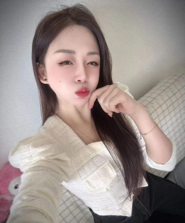 拱墅小嘴丽丽