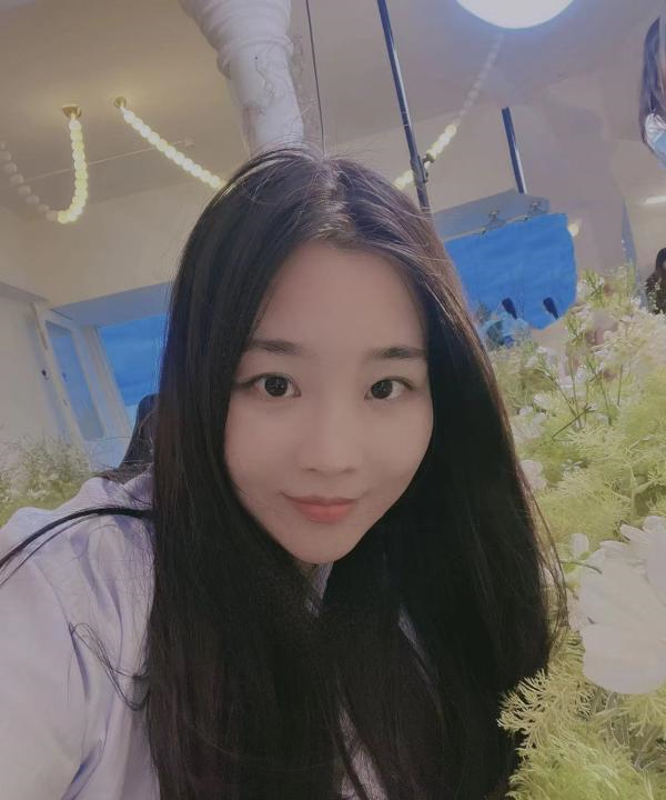 清纯炮友大芬喵喵