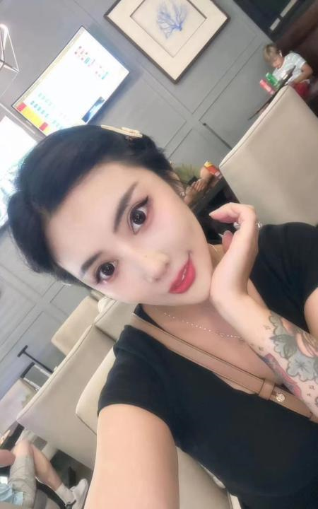 铁西SM桃子