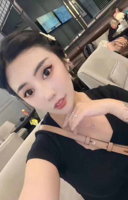 铁西SM桃子