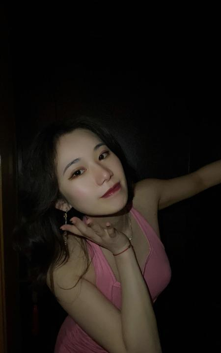 中山凯瑟琳S