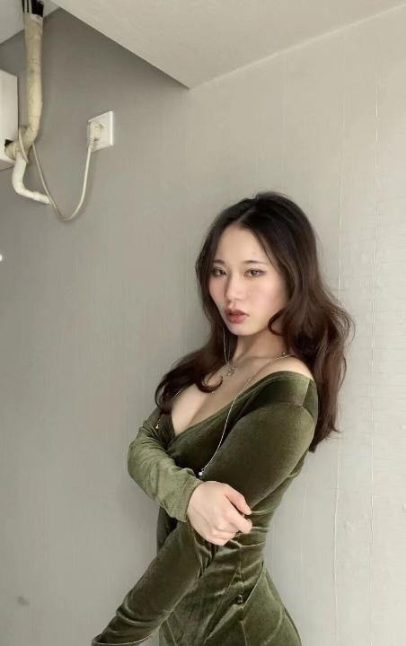 中山凯瑟琳S