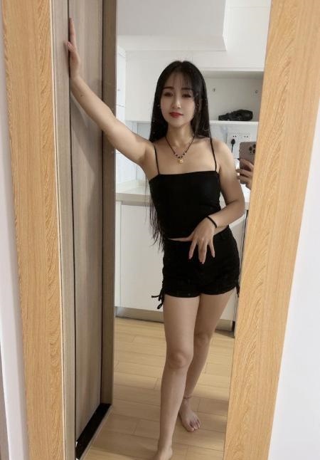 余杭熟女美雅
