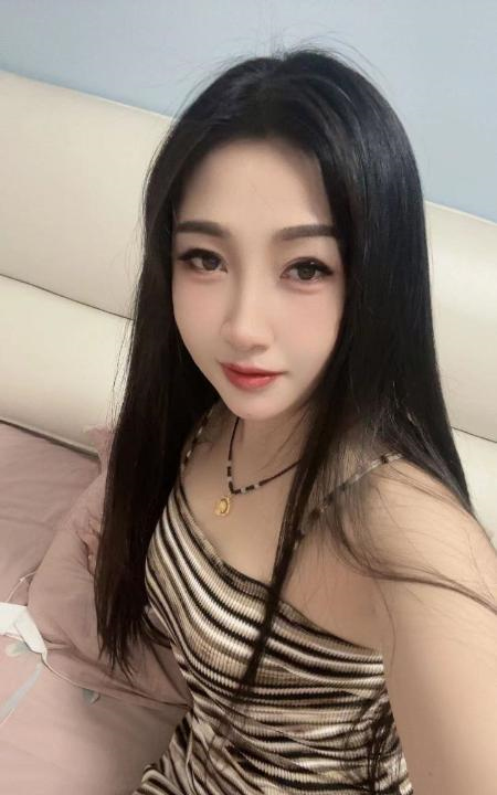 余杭熟女美雅