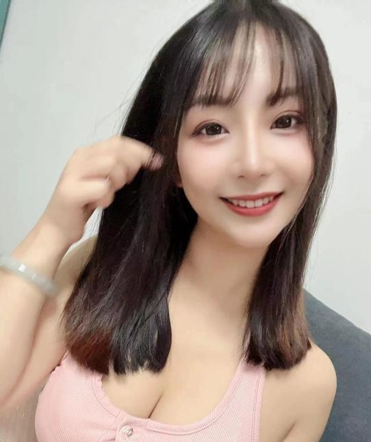 颜值控的服务系